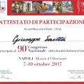 Ingrandire l'immagine: certificate 27