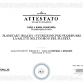 Ingrandire l'immagine: certificate 6