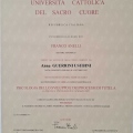 Ingrandire l'immagine: certificate 1