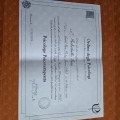 Ingrandire l'immagine: certificate 4