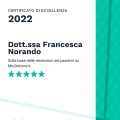 Ingrandire l'immagine: certificate 2