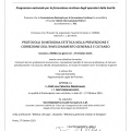 Ingrandire l'immagine: certificate 2