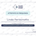 Ingrandire l'immagine: certificate 1