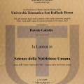Ingrandire l'immagine: certificate 3