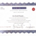 Ingrandire l'immagine: certificate 4
