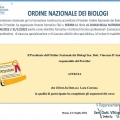 Ingrandire l'immagine: certificate 7