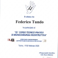 Ingrandire l'immagine: certificate 1