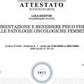 Ingrandire l'immagine: certificate 15