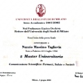 Ingrandire l'immagine: certificate 4