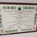Ingrandire l'immagine: certificate 3