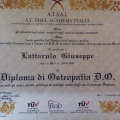 Ingrandire l'immagine: certificate 2