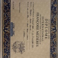 Ingrandire l'immagine: certificate 4