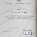 Ingrandire l'immagine: certificate 1
