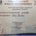 Ingrandire l'immagine: certificate 8