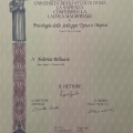 Ingrandire l'immagine: certificate 1