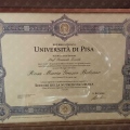 Ingrandire l'immagine: certificate 2