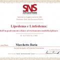 Ingrandire l'immagine: certificate 4