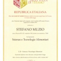 Ingrandire l'immagine: certificate 1
