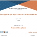 Ingrandire l'immagine: certificate 3