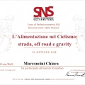 Ingrandire l'immagine: certificate 2