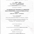 Ingrandire l'immagine: certificate 13