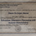 Ingrandire l'immagine: certificate 2