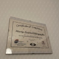 Ingrandire l'immagine: certificate 2