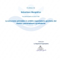 Ingrandire l'immagine: certificate 17