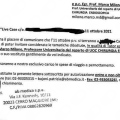 Ingrandire l'immagine: certificate 9