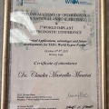 Ingrandire l'immagine: certificate 5