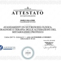 Ingrandire l'immagine: certificate 17
