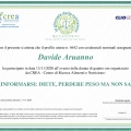Ingrandire l'immagine: certificate 11