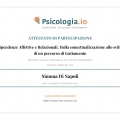Ingrandire l'immagine: certificate 10