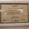 Ingrandire l'immagine: certificate 2