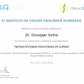 Ingrandire l'immagine: certificate 17