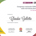 Ingrandire l'immagine: certificate 25