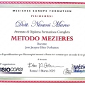 Ingrandire l'immagine: certificate 2