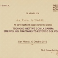 Ingrandire l'immagine: certificate 6