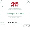 Ingrandire l'immagine: certificate 1