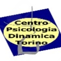Centro Psicologia Dinamica Torino