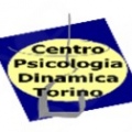 Centro Psicologia Dinamica TorinoTorino - 