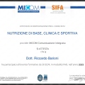 Ingrandire l'immagine: certificate 28