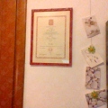 Ingrandire l'immagine: certificate 1