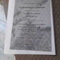 Ingrandire l'immagine: certificate 9