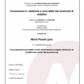 Ingrandire l'immagine: certificate 4