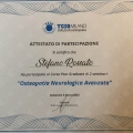 Ingrandire l'immagine: certificate 7