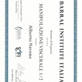 Ingrandire l'immagine: certificate 5