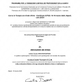 Ingrandire l'immagine: certificate 14