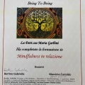 Ingrandire l'immagine: certificate 3