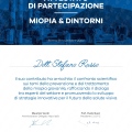 Ingrandire l'immagine: certificate 4